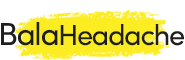 logo2