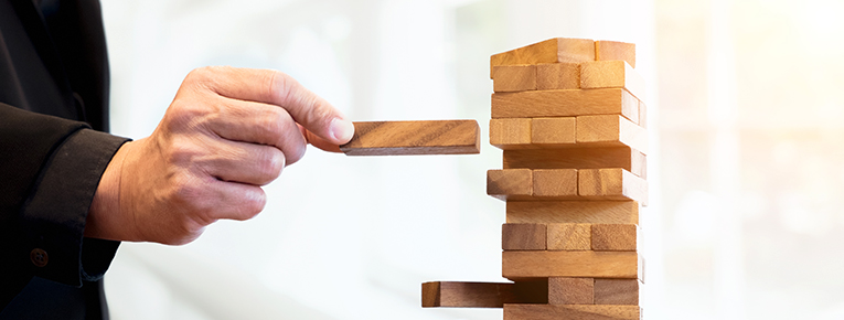 Three Qualities that Will Help You Succeed in Planning Your Zero Code App